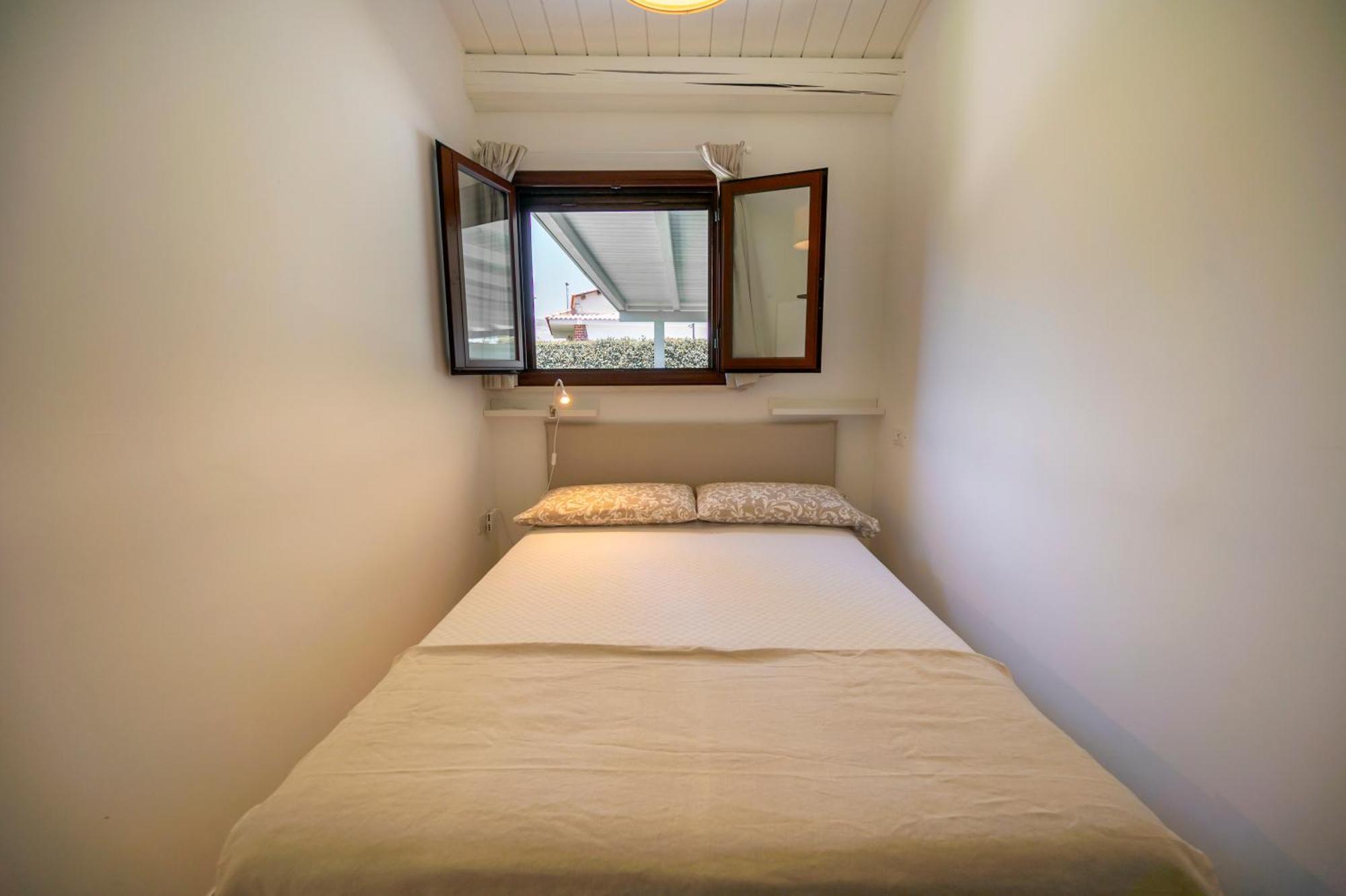 Villa Dolmen Beach Avola Eksteriør billede
